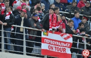 Spartak-Terek (70)